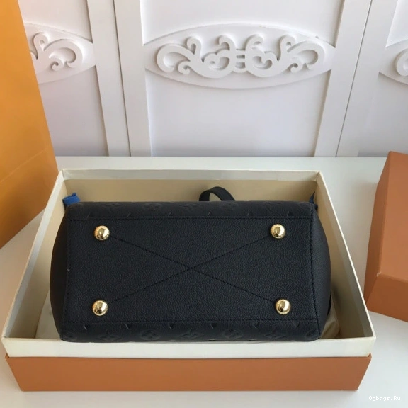 MONTAIGNE BB VUITTON LOUIS 0223